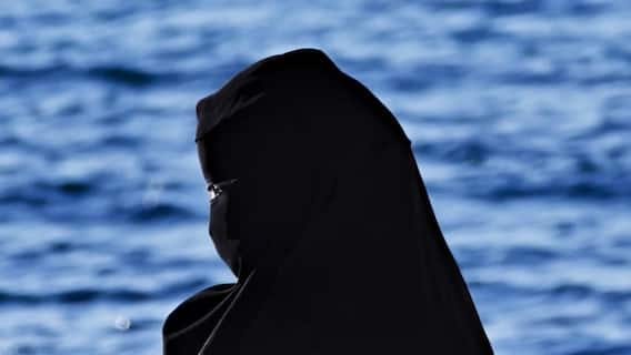 Muslim Groups Urge Kerala To Reject Waqf Amendment Act, Cite TN & West Bengal As Examples