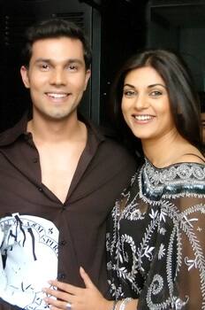 तीन साल तक इस हसीना संग चला था ‘जाट’ के 'रणतुंगा' का अफेयर, ब्रेकअप को बताया था बेस्ट डिसिजन