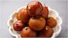 Gulab Jamun Recipe : పర్​ఫెక్ట్ రుచితో గుండ్రని గులాబ్ జామున్ చేసేయండిలా.. సింపుల్, టేస్టీ రెసిపీ