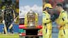 IPL 2025 Points Table: 23 मैचों के बाद ऐसा है पॉइंट्स टेबल का हाल, दिल्ली को हटाकर टॉप पर शुभमन गिल की टीम