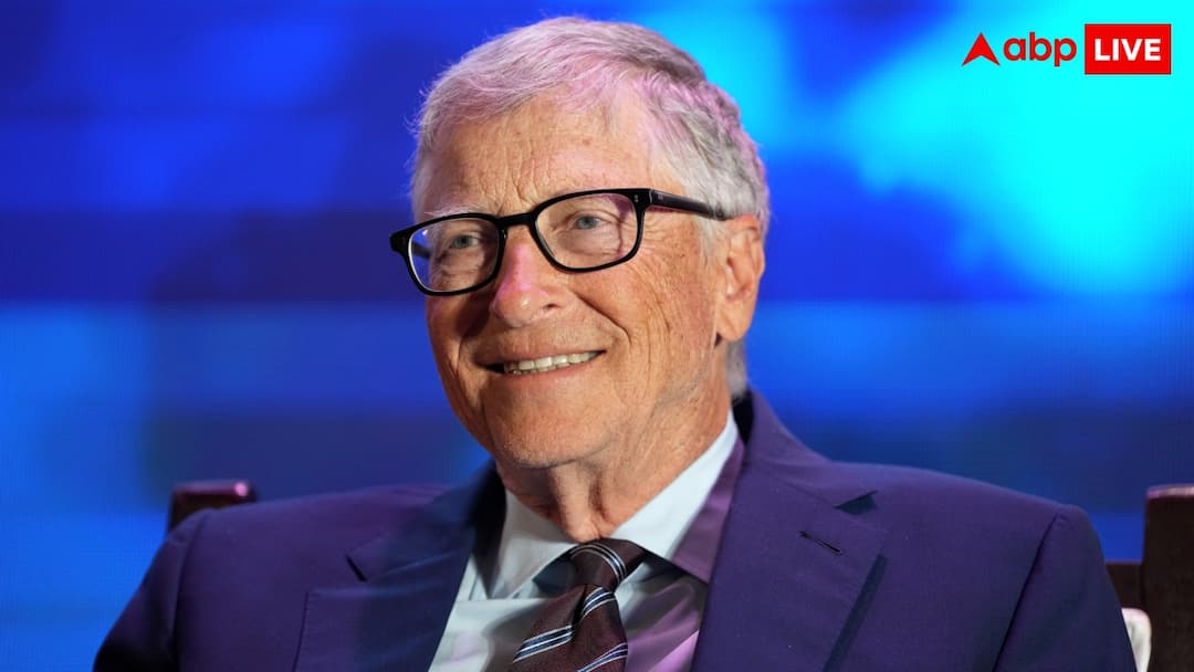 Bill Gates Net Worth Bill Gates donate 99 percent of his wealth you will be shocked to know his 1 percent wealth अपनी 99 फीसदी संपत्ति दान करेंगे बिल गेट्स, बची हुई 1% की कीमत जानकर खिसक जाएगी जमीन