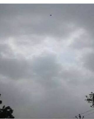 ਪੰਜਾਬ 'ਚ ਆਏਗਾ ਤੂਫਾਨ,ਵਰ੍ਹੇਗਾ ਮੀਂਹ; ਜਾਣੋ ਕਦੋਂ ਕਰਵਟ ਲਏਗਾ ਮੌਸਮ?