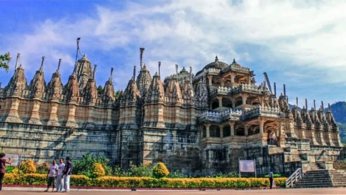 (Image Source: Pinterest/wordpressdotcom)