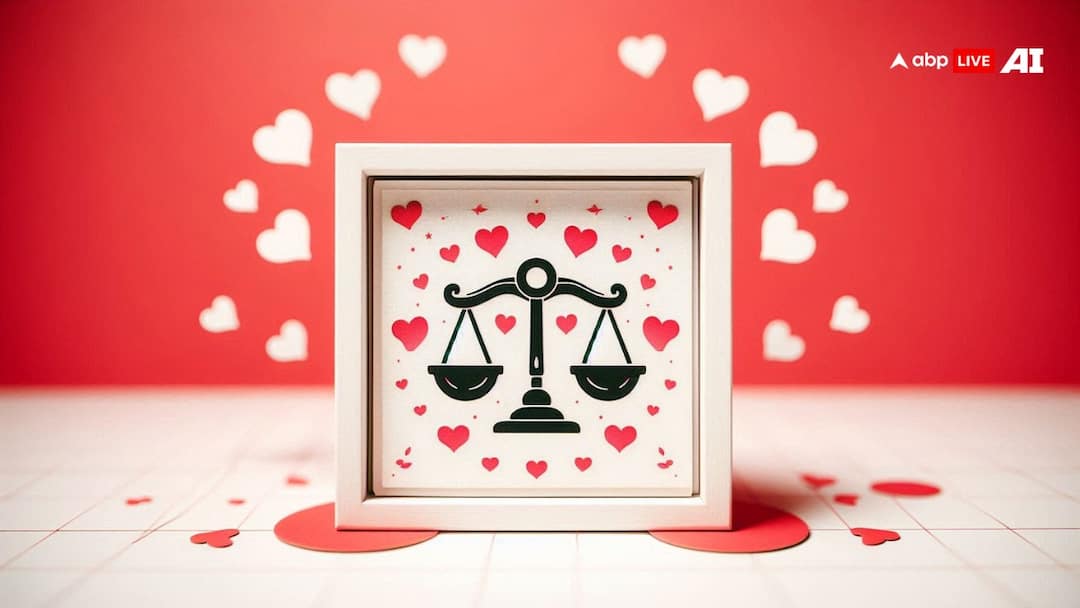 astro zodiac sign Libra daily horoscope tomorrow April 21 2025 prediction Gains In Status Libra Horoscope Tomorrow (April 21): Gains In Status, Property, And Reunions Mark The Day