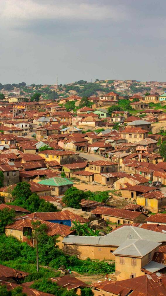 दुनिया के इस देश में हैं सबसे ज्यादा भाषाएं