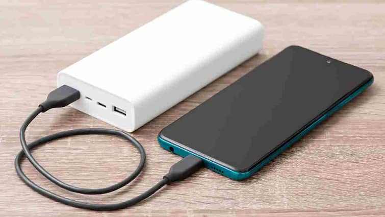 Why are power banks banned in flights You will be surprised to know the reason