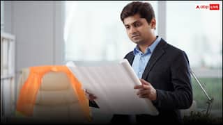 पटवारी-लेखपाल की नौकरी करनी है तो कर लें तैयारी, इस राज्य में निकलीं बंपर भर्तियां, इस दिन से शुरू होंगे आवेदन