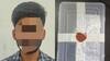 Delhi Police arrests IT professional: పరిచయొస్తుడే ఫ్రాడ్‌, ఇలాంటి పరిస్థితి మీకూ రావచ్చు, ఢిల్లీలో అరెస్టైన హైదరాబాద్ ఐటీ ఉద్యోగి