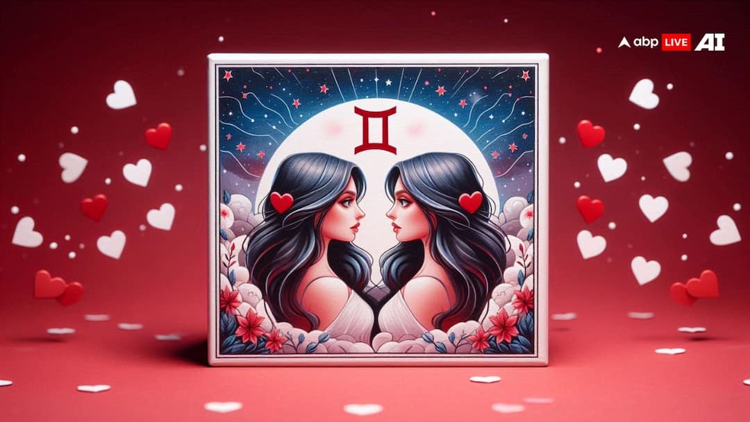 Gemini Horoscope Tomorrow (April 28): Respect, Financial Growth, And Positive Changes Astro zodiac sign Gemini daily horoscope tomorrow April 28 2025 prediction respect and recognition Gemini Horoscope Tomorrow (April 28): Respect, Financial Growth, And Positive Changes