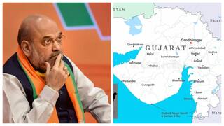கிராமங்களில் 24 மணி நேரமும் மின்சாரம்.. குஜராத் சக்ஸஸ் ஸ்டோரிக்கு காரணம் இதுதான்! அமித் ஷா பளீச்