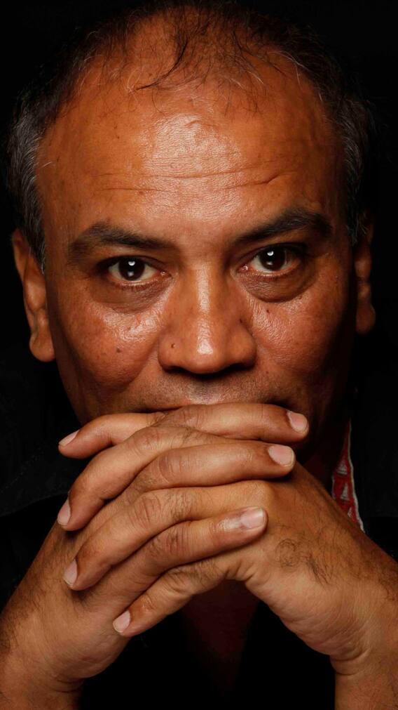 सलमान-आमिर का ये को-स्टार करता था मांस काटने का काम