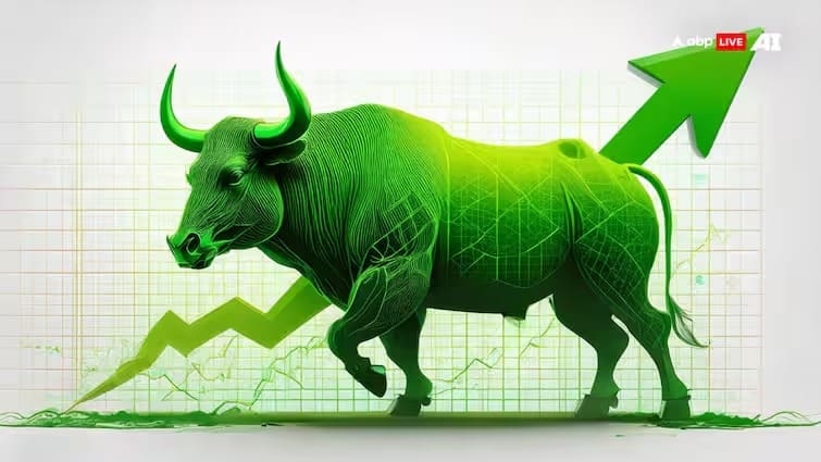 Multibagger Stocks: পাঁচ বছরে ১৫ হাজার শতাংশ রিটার্ন ! Q4-এর ফল বেরোতেই ৫ শতাংশ লাফিয়েছে এই স্টক Multibagger stock jumps 5 percent after Q4 result know details Multibagger Stocks: পাঁচ বছরে ১৫ হাজার শতাংশ রিটার্ন ! Q4-এর ফল বেরোতেই ৫ শতাংশ লাফিয়েছে এই স্টক