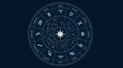 Astrology Daily: ਬੁੱਧ ਦੀ ਐਂਟਰੀ ਨਾਲ ਇਨ੍ਹਾਂ 5 ਰਾਸ਼ੀ ਵਾਲਿਆਂ ਲਈ ਖੁੱਲ੍ਹੇ ਤਰੱਕੀ ਦੇ ਰਾਹ! ਵਿਆਹੁਤਾ ਜੀਵਨ 'ਚ ਸੁਧਾਰ ਅਤੇ ਕਾਰੋਬਾਰ 'ਚ ਹੋਏਗਾ ਦੁੱਗਣਾ ਲਾਭ?