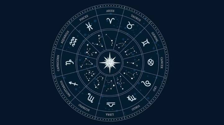 Zodiac Sign: ਬੁੱਧ ਨੂੰ ਜੋਤਿਸ਼ ਵਿੱਚ ਗ੍ਰਹਿਆਂ ਦਾ ਰਾਜਕੁਮਾਰ ਕਿਹਾ ਗਿਆ ਹੈ। ਵਰਤਮਾਨ ਵਿੱਚ, ਇਹ ਮੀਨ ਰਾਸ਼ੀ ਵਿੱਚ ਮੌਜੂਦ ਹੈ। ਮੀਨ ਰਾਸ਼ੀ 'ਚ ਹੋਣ ਦੇ ਬਾਵਜੂਦ, ਬੁੱਧ 7 ਅਪ੍ਰੈਲ ਸ਼ਾਮ 4:36 ਮਿੰਟ ਤੇ ਮਾਰਗੀ ਚਾਲ ਚੱਲਣੀ ਸ਼ੁਰੂ ਕੀਤੀ।