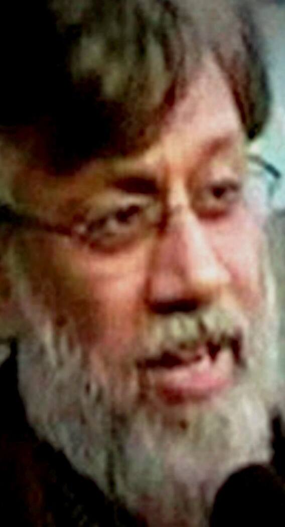 पाकिस्तान के किस शहर में पैदा हुआ था तहव्वुर राणा