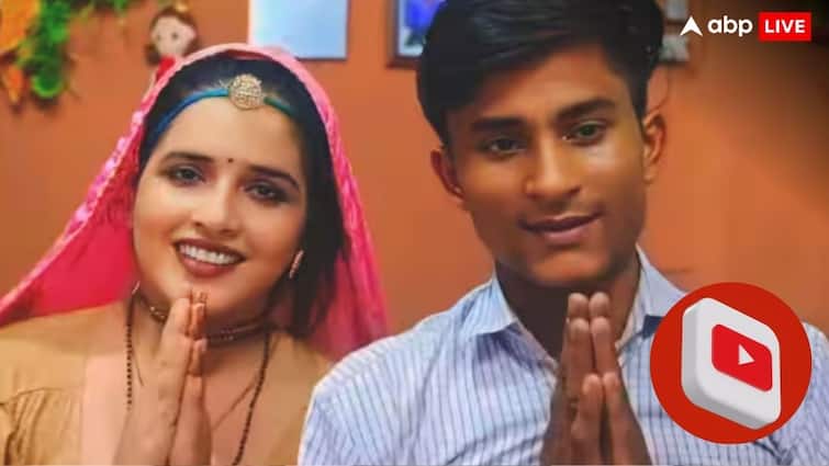 यूट्यूब चैनल से कितना कमाती हैं सीमा हैदर, YouTube Partner Program क्या है जिससे आप भी हो सकते हैं मालामाल How much money Seema Haider earn from Youtube all you need to know about Sachin Meena First Income Ypp Program यूट्यूब चैनल से कितना कमाती हैं सीमा हैदर, YouTube Partner Program क्या है जिससे आप भी हो सकते हैं मालामाल