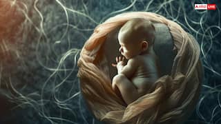 AI की मदद से कैसे पैदा हुआ दुनिया का पहला बच्चा, जानें क्या है ये नया IVF ट्रीटमेंट