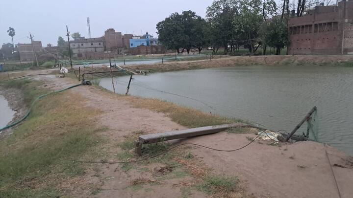 मुख्यमंत्री नीतीश कुमार ने लोगों की मौत पर शोक संवेदना व्यक्त की और मृतकों के परिजनों को चार-चार लाख रुपये के मुआवजे का ऐलान किया. उन्होंने लोगों से अपील की है कि वे खराब मौसम में पूरी सतर्कता बरतें.