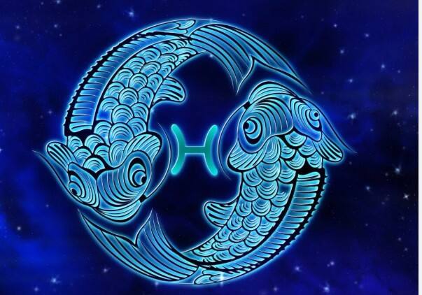 ਮੀਨ ਰਾਸ਼ੀ ਮੀਨ ਰਾਸ਼ੀ ਦੇ ਪਹਿਲੇ ਘਰ ਵਿੱਚ ਬੁੱਧ ਦੇ ਚੜ੍ਹਨ ਦਾ ਪ੍ਰਭਾਵ ਪਵੇਗਾ। ਇਸ ਨਾਲ ਮਾਨਸਿਕ ਸਪਸ਼ਟਤਾ ਅਤੇ ਸੰਚਾਰ ਹੁਨਰ ਵਿੱਚ ਸੁਧਾਰ ਹੋਵੇਗਾ। ਨੌਕਰੀ ਅਤੇ ਕਾਰੋਬਾਰ ਵਿੱਚ ਨਵੀਆਂ ਯੋਜਨਾਵਾਂ ਬਣਨਗੀਆਂ। ਇਸ ਨਾਲ, ਲੋਕਾਂ ਨੂੰ ਪ੍ਰਭਾਵਿਤ ਕਰਨ ਦੀ ਤੁਹਾਡੀ ਯੋਗਤਾ ਵਧੇਗੀ। ਨਿੱਜੀ ਵਿਕਾਸ ਅਤੇ ਆਤਮ-ਵਿਸ਼ਵਾਸ ਵਧੇਗਾ।