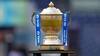 IPL 2025 Point Table: ગુજરાતની ટીમ પોઈન્ટ ટેબલમાં નંબર વન પર, જાણો નંબર 2 પર કઈ ટીમ ?