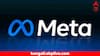 Meta Policy: ১৬ বছরের কম বয়সীরা ফেসবুক, ইনস্টাগ্রামে করতে পারবে না এই কাজ, নয়া নিয়ম আনল মেটা