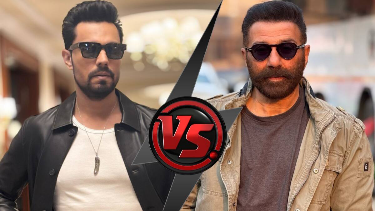 5 Biggest On-Screen Clashes In Bollywood In 2025 To Look Forward