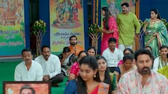 Brahmamudi Serial Today ఏప్రిల్ 10 ఎపిసోడ్: కళావతి దగ్గరకు రాజ్ పయనం.. షాక్‌లో యామిని - బ్రహ్మముడి ఏప్రిల్ 10 ఎపిసోడ్ హైలెట్స్!