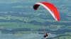 6 Paragliding Destinations In India For Adventure Seekers