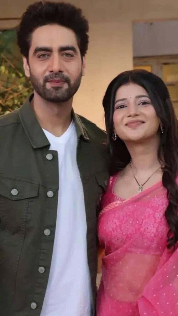 कावेरी चलेगी अपनी चाले, रूही और अरमान की बढ़ेगी नजदीकियां