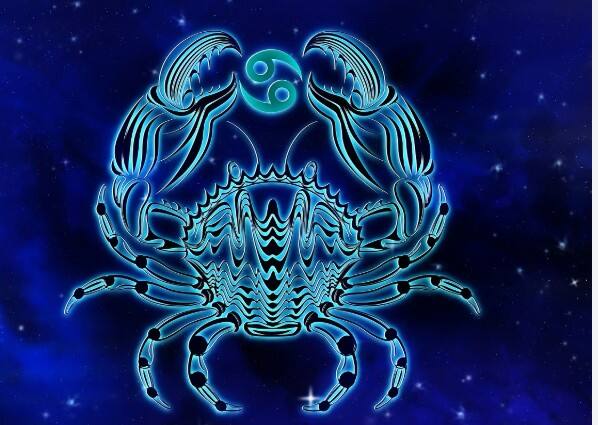 ਕੈਂਸਰ ਰਾਸ਼ੀ ਬੁੱਧ ਕੈਂਸਰ ਰਾਸ਼ੀ ਦੇ ਲੋਕਾਂ ਦੇ 9ਵੇਂ ਘਰ ਵਿੱਚ ਹੋਵੇਗਾ। ਇਸ ਕਾਰਨ ਕਰਕੇ ਤੁਹਾਨੂੰ ਯਾਤਰਾ ਤੋਂ ਲਾਭ ਹੋਵੇਗਾ। ਵਿਦੇਸ਼ ਯਾਤਰਾ ਦੇ ਵੀ ਮੌਕੇ ਹਨ। ਜੇਕਰ ਤੁਸੀਂ ਵਿਦਿਆਰਥੀ ਹੋ ਜਾਂ ਕਿਸੇ ਖੋਜ ਵਿੱਚ ਸ਼ਾਮਲ ਹੋ, ਤਾਂ ਇਹ ਸਮਾਂ ਤੁਹਾਡੇ ਲਈ ਲਾਭਦਾਇਕ ਰਹਿਣ ਵਾਲਾ ਹੈ।