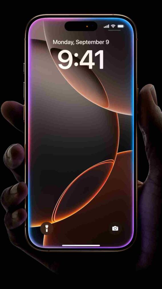 ट्रंप के टैरिफ के बाद किन-किन देशों में महंगा हो जाएगा iPhone?
