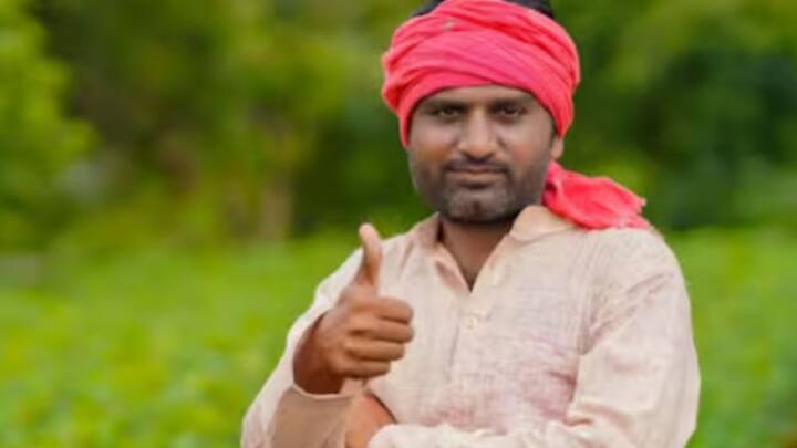 দেশের কোটি কোটি কৃষক এই কারণে উপকৃত হন। জুন মাসে সম্ভবত এই ২০তম কিস্তির টাকা পেতে চলেছেন কৃষকরা।