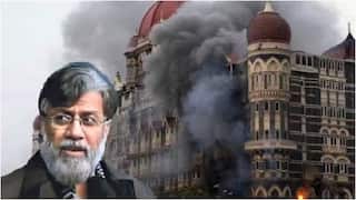 Tahawwur Rana Extradition: તહવ્વુર રાણા પછી હવે નેક્સ્ટ કોણ ? 26/11 દૂર્ઘટનાના કયા-કયા ચહેરાઓની ભારતને તલાશ, આ રહ્યું પુરેપુરુ લિસ્ટ