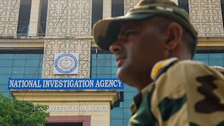 तहव्वुर राणा को NIA ने किया गिरफ्तार, जानें कैसे मिलती है इस एजेंसी में नौकरी