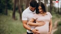 પીરિયડ્સ દરમિયાન સંભોગ કરવાથી થઇ જવાય છે પ્રેગનન્ટ ? જાણી લો આ દિવસો કેટલા છે સેફ