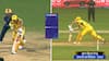 MS Dhoni IPL 2025: धोनी आउट थे या नहीं? अंपायर के फैसले पर मचा बवाल, जानें क्या कहता है नियम