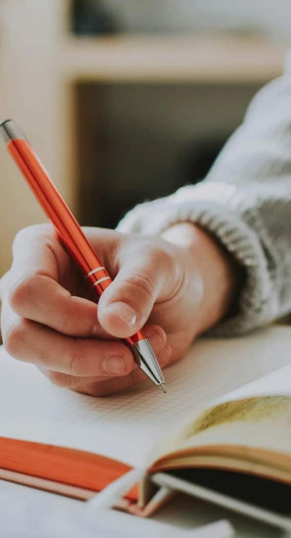 24 घंटे में कितने घंटे पढ़ना चाहिए?