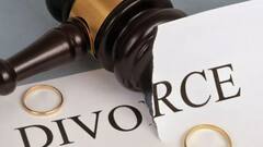 तलाक के बाद कौन सी प्रॉपर्टी पर दावा नहीं कर सकती है पत्नी, ये है नियम