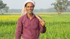 PM Kisan Yojana: আটকে যেতে পারে কিষাণ যোজনার ২০তম কিস্তির টাকা, ৩০ এপ্রিলের আগেই করতে হবে এই কাজ