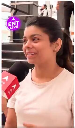 Jaat Public Review : Sunny Deol, Randeep Hooda, Vineet Kumar Singh , JAAT REVIEW