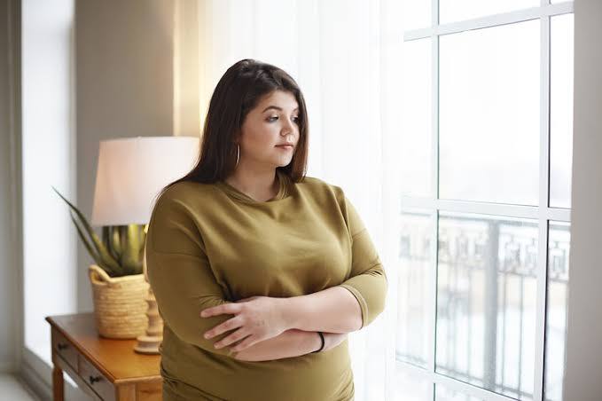 According to the recent lancet's report of the year 2024, 70% of urban population of India is in obesity or overweight category. About 30 million people in the country are in the grip of obesity. Due to which anxiety and many diseases are increasing rapidly.