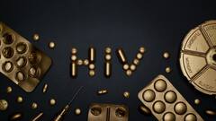 जेल में कैदियों को कैसे हो जाता है HIV, जानें ऐसा होने के बाद क्या मिलती हैं सुविधाएं