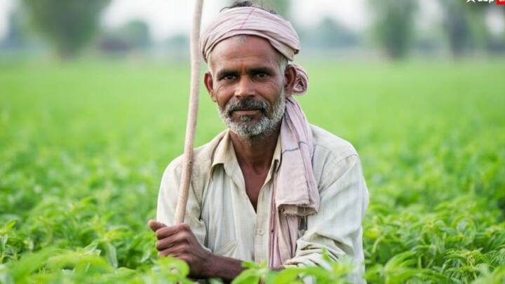 তবে তার আগে কৃষকদের একটি কাজ করে রাখতে হবে। কৃষি মন্ত্রক নির্দেশ দিয়েছে সমস্ত কৃষকদের ফার্মা আইডি কার্ড করিয়ে নেওয়ার জন্য।