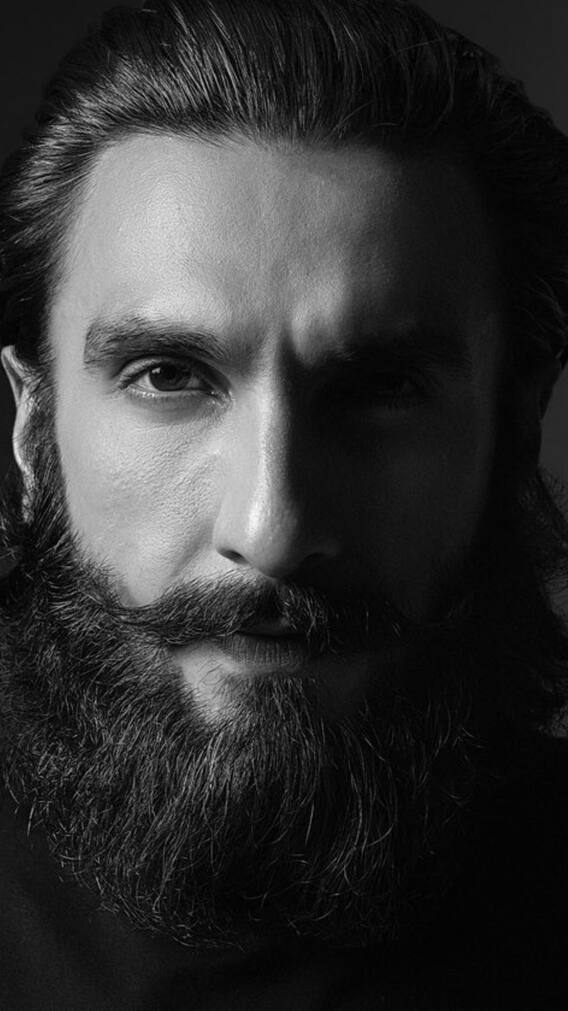 इस वजह से रणवीर सिंह की डॉन 3 की शूटिंग टलती ही जा रही, कब होगी शुरू