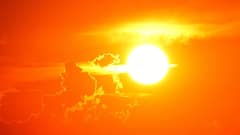 Bengali New Year Astrology : বাংলা নববর্ষেই খুলে যাচ্ছে ভাগ্যের বন্ধ তালা, পদোন্নতি, বেতনবৃদ্ধির যোগ ৩ রাশির দুয়ারেই