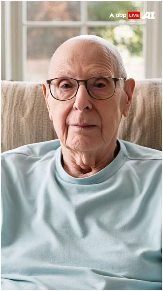 पार्किंसंस की कितनी स्टेज होती हैं