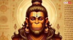 Hanuman Jayanti 2025: हनुमान जी के 9 ऐसे रूप, जो कम ही लोगों ने देखे होंगे