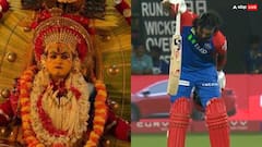 केएल राहुल ने अपनी जीत फेवरेट फिल्म ‘कंतारा’ को की डेडिकेट, बताई ये वजह