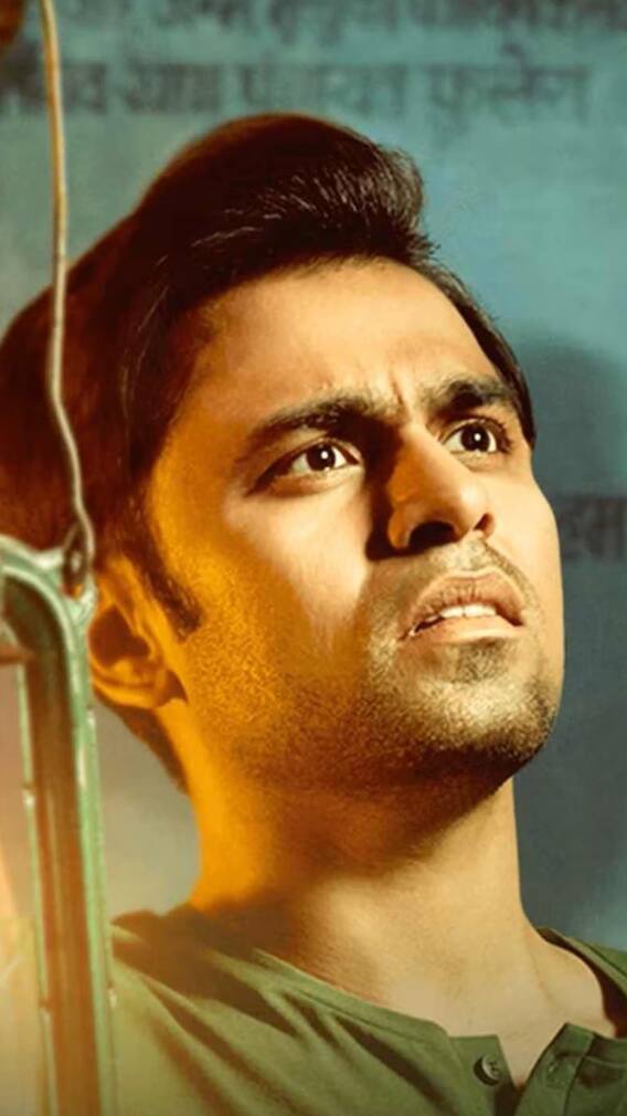 2025 में इन वेबसीरीज के सीक्वल मचाएंगे धमाल