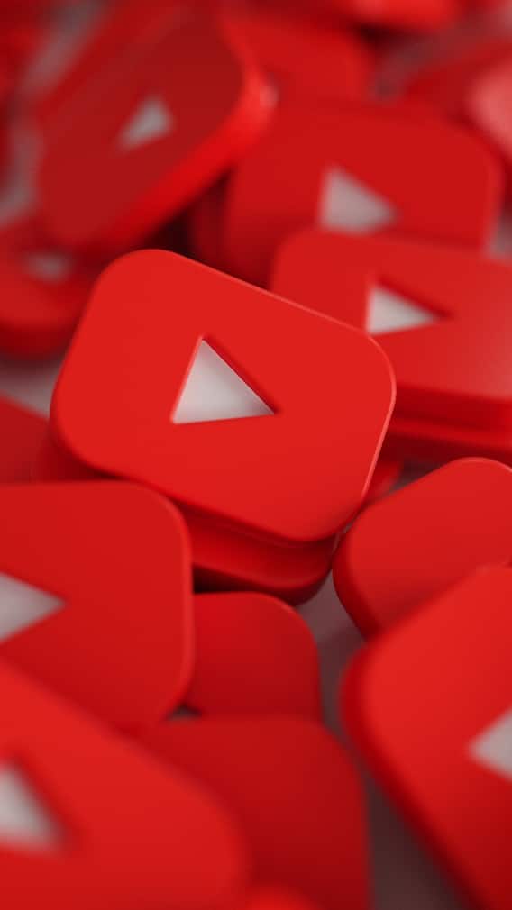 यूट्यूब पर 500 सब्सक्राइबर होने पर क्या मिलता है?